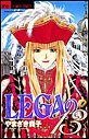 LEGA��13�@�i1�j