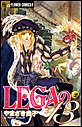 LEGA��13�@�i2�j