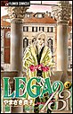 LEGA��13�@�i3�j