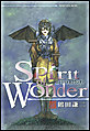 Spirit of Wonder