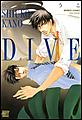 DIVE