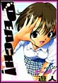 PEACH�I�@�i7�j