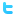 Twitter�łԂ₭