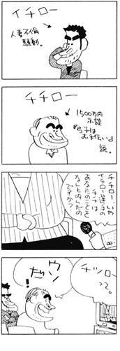 ����@4�R�}