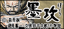 �n�U