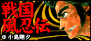 �퍑���E�`