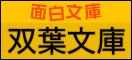 �o�t����