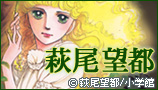 �����]�s