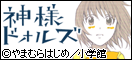 �_�l�h�H���Y