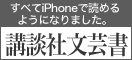 �u�k��/���|