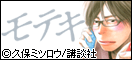 ���e�L