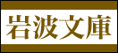 ��g����