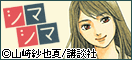 �V�}�V�}