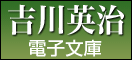 �g��p���d�q����