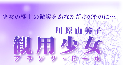 �ϗp�����@�v�����c�E�h�[��