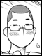田中健