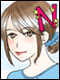 永坂あゆみ