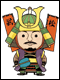 松崎武吏
