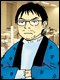 島田英二郎