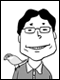 鈴木学