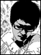 酒井隆