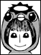 山内靖子