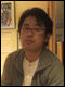 花田健