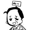 渡辺裕行