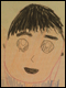 平田昌幸