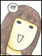 小川有依子