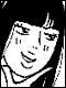 村田亜矢