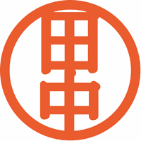 田中