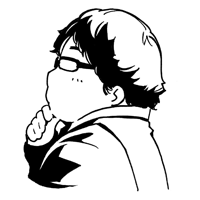 伊藤純