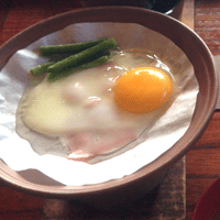 吉野智子