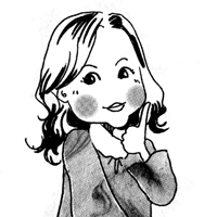 有田加津代