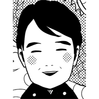 澤野雄二
