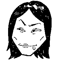桂田剛司