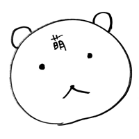 伊熊由起