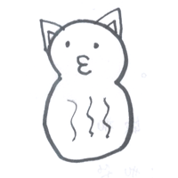 荒井千晶