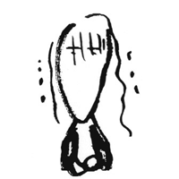 三好久子