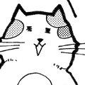 斉藤由香里