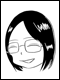 室田聡子