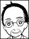 山縣裕児
