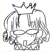 本間Y子