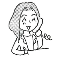 河野万里子