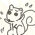 木戸裕子