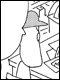 岩井好典