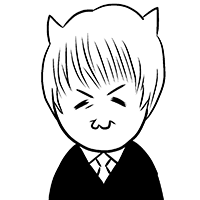 牧内真一郎