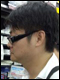 イトー