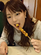 あんちゃん